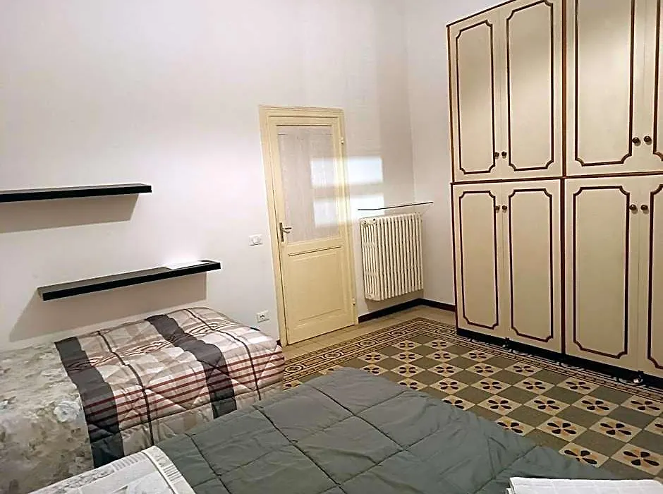 B&B Matteotti 23-1